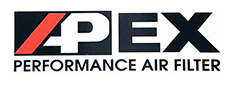 Apex Filter
