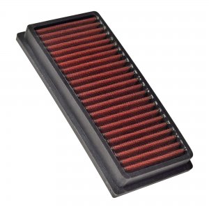 Toyota New Avanza
